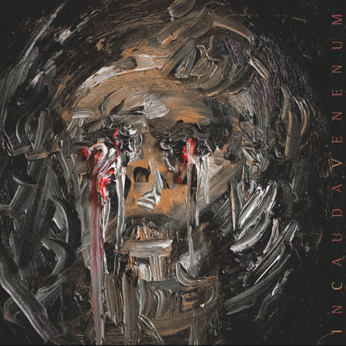 In Cauda Venenum (FRA-2) : In Cauda Venenum